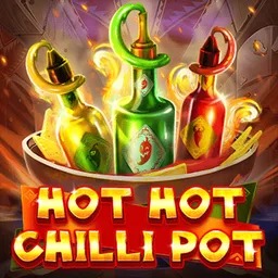 Hot-Hot-Chilli-Pot